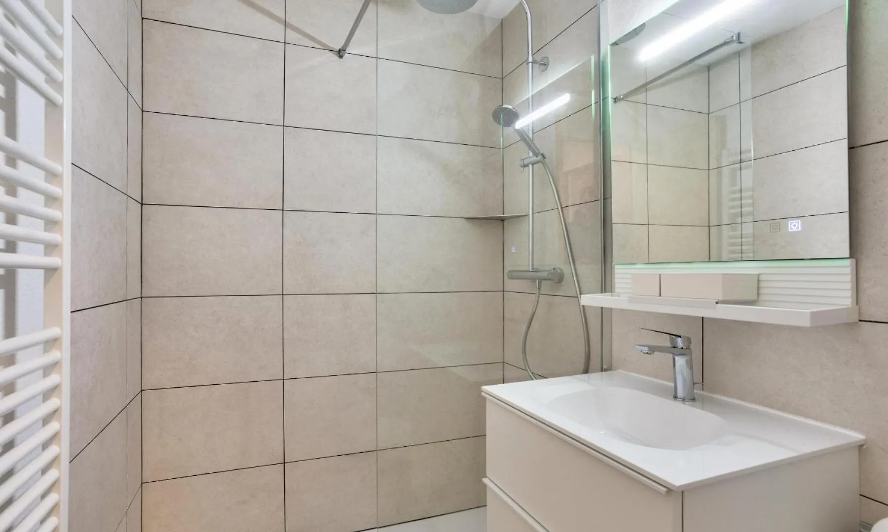 Quartier Creve Coeur - Maeva Home - 2 Pieces 4 Personnes Confort Mae-9058 Valmorel
